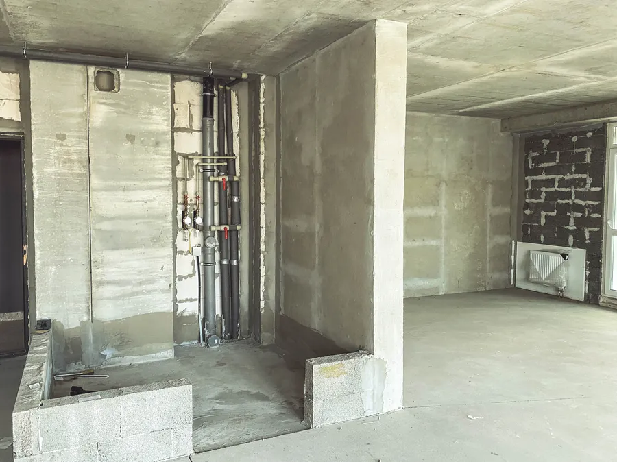 Choosing The Right Materials For A Durable Room Addition in Moncks Corner, SC Choosing The Right Materials For A Durable Room Addition in Moncks Corner, SC