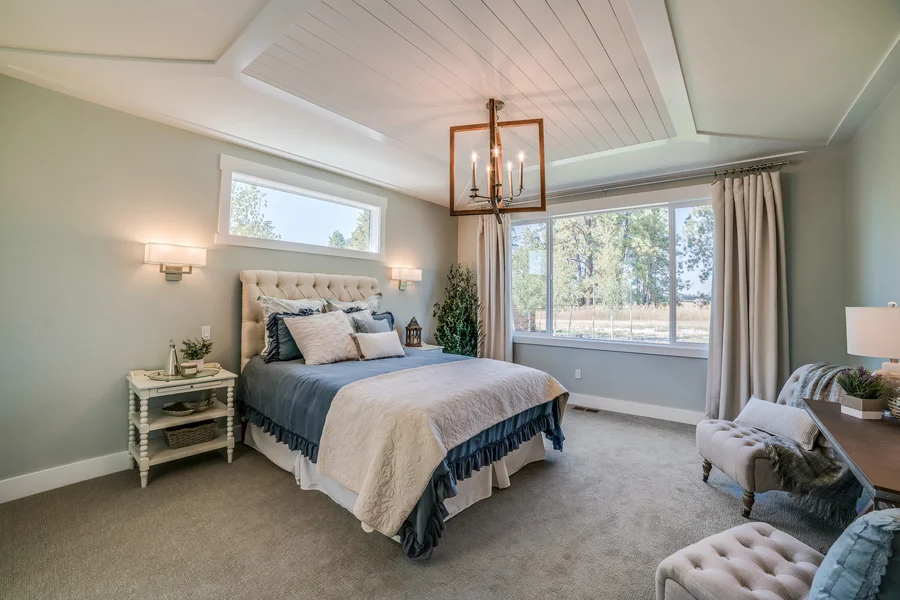 Key Considerations Before Starting A Room Addition Project in Moncks Corner, SC Key Considerations Before Starting A Room Addition Project in Moncks Corner, SC