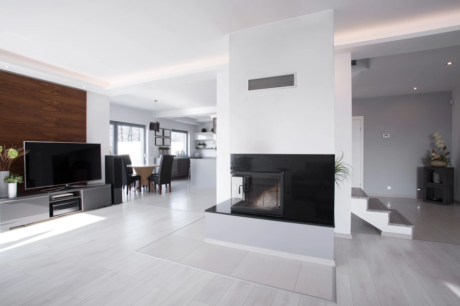 Reputable Room Addition Moncks Corner, SC Reputable Room Addition Moncks Corner, SC