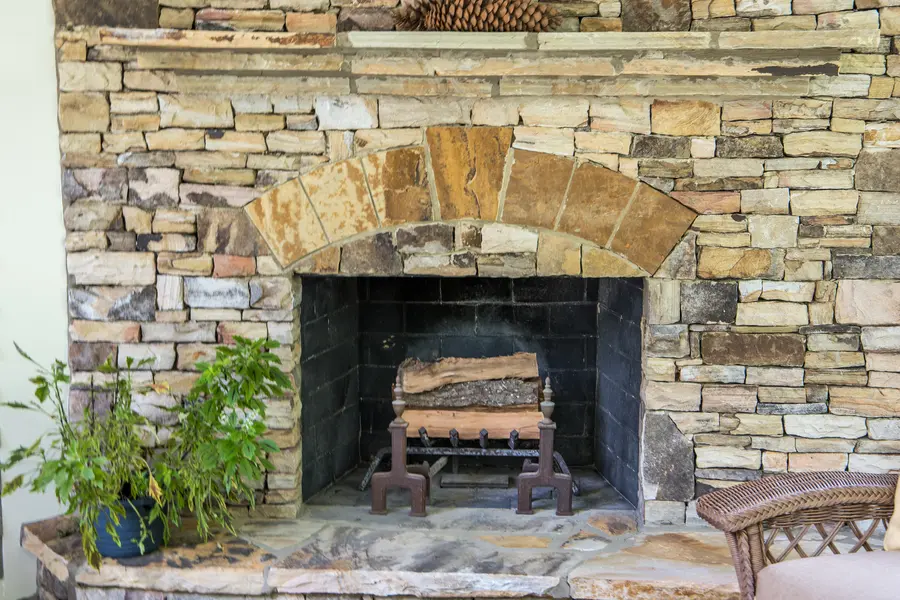 The Benefits Of Professional Fireplace Installation Services Moncks Corner, SC The Benefits Of Professional Fireplace Installation Services Moncks Corner, SC