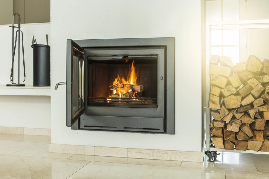 The Benefits Of Professional Fireplace Installation Services in Moncks Corner, SC The Benefits Of Professional Fireplace Installation Services in Moncks Corner, SC