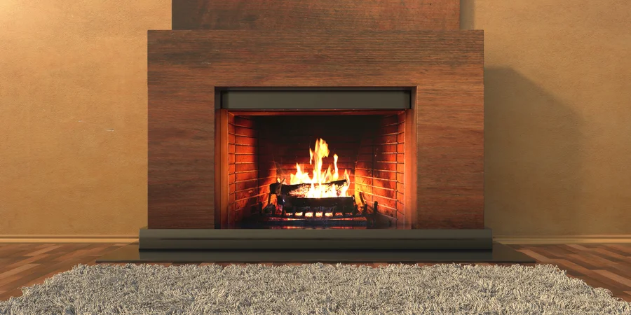 What To Expect During Your Fireplace Installation Process in Moncks Corner, SC What To Expect During Your Fireplace Installation Process in Moncks Corner, SC