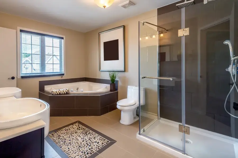 Why Investing In A Bathroom Renovation Enhances Property Value in Moncks Corner, SC Why Investing In A Bathroom Renovation Enhances Property Value in Moncks Corner, SC